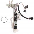 Ocpty High Performance Electric Fuel Pump Replacement For 1999d Ranger 2 5ld 3 0l For Ford 4 For Mazda 000 Y High Performance