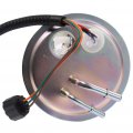 Ocpty High Performance Electric Fuel Pump Replacement For 1999d Ranger 2 5ld 3 0l For Ford 4 For Mazda 000 Y High Performance