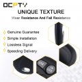 Ocpty 2 X Remote Key Fob Replacement For Chevy Blazer S10 Silverado 1500 Tahoe Gmc Sierra Yukon 2500 Hd 3500 Sonoma K0but1bt