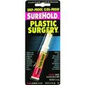 Plastic Surgerya Super Glue 3 Grms Pack Of 1 