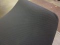 Quad Logic 2009-16 Polaris Sportsman 550 850 Xp Replacement Gripper Seat Cover