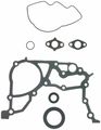Fel-pro Tcs45413 Tc Gasket Set 