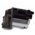Ocpty Air Suspension Compressor Valve Block Pump Replacement Fit For Bmw X5 2007-2013 For X6 2008-2014