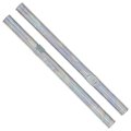 Niche Tie Rods For Yamaha 3fa-23831-10-00 