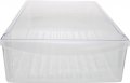 240530906 Gibson Fridge Meat Pan 