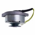 Solarhome New 973-407 Alternator Mia10312 Apm0007 Gp9150 Compatible With John Deere 650 750 F912 2243 330 870 4010 02d46160