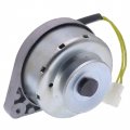 Solarhome New 973-407 Alternator Mia10312 Apm0007 Gp9150 Compatible With John Deere 650 750 F912 2243 330 870 4010 02d46160