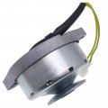 Solarhome New 973-407 Alternator Mia10312 Apm0007 Gp9150 Compatible With John Deere 650 750 F912 2243 330 870 4010 02d46160