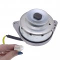 Solarhome New 973-407 Alternator Mia10312 Apm0007 Gp9150 Compatible With John Deere 650 750 F912 2243 330 870 4010 02d46160