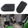 Blue Elf Premium Differential Lock Pedal For John Deere 1025r 1023e 1026r Gen2 2025r