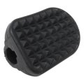 Blue Elf Premium Differential Lock Pedal For John Deere 1025r 1023e 1026r Gen2 2025r 