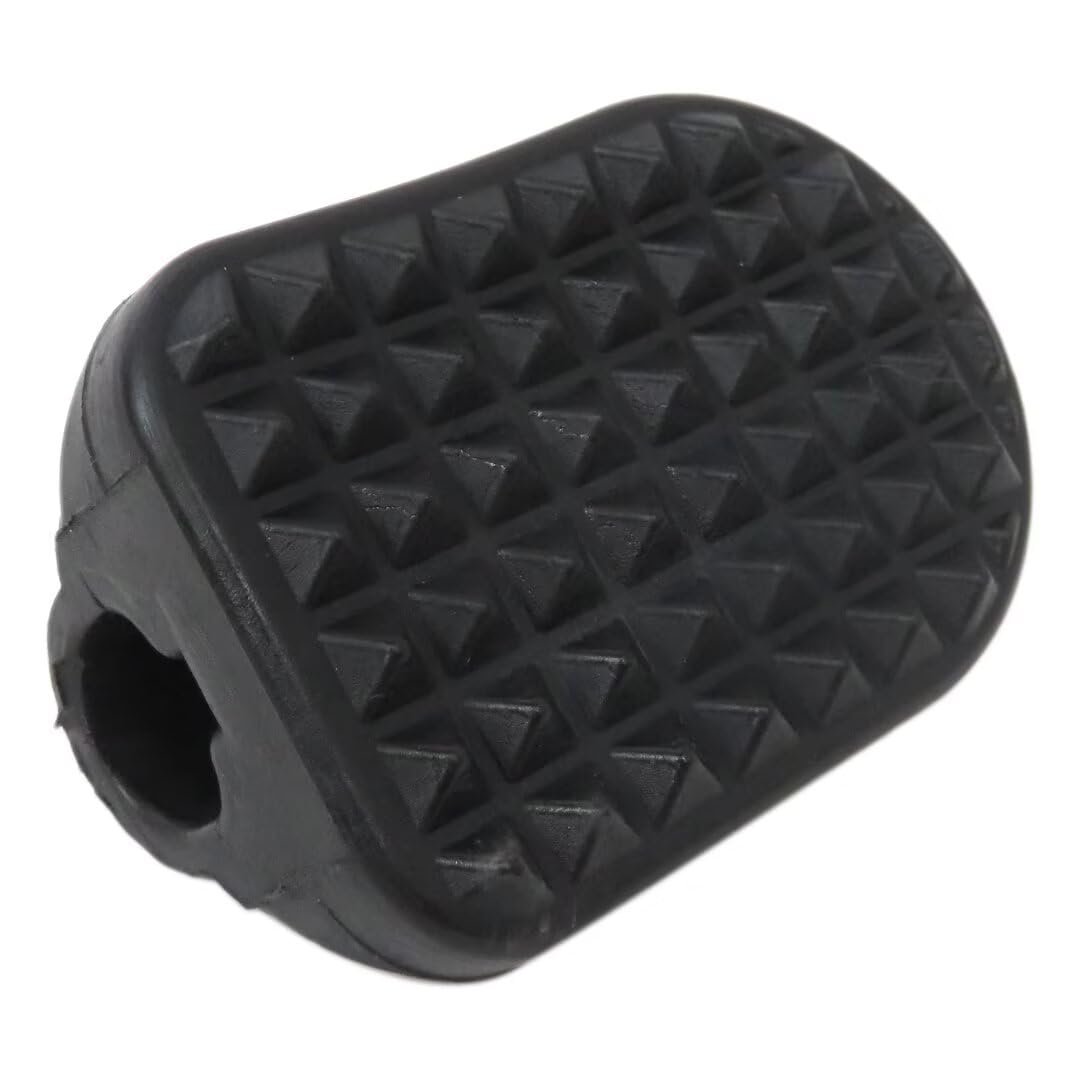 Blue Elf Premium Differential Lock Pedal For John Deere 1025r 1023e 1026r Gen2 2025r