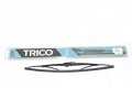 Trico Rear Wiper Blade 16 For Land Rover Range Sport 2005-2011 Lr4 Discovery 4 2010-2011 Part Dkb500710 