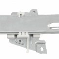Aintier Power Window Regulator With Motor Fit For 2001 2002 2003 2004 2005 2006 2007d Escape For Mercury Mariner Rear Right