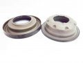 45rfe Bonded Piston Kit 2-pistons 1999-up 