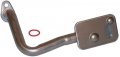 Melling 310s Oil Pump Screen 