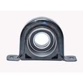 Pro Line Drive Shaft Center Support 6071 