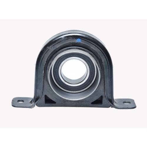 Pro Line Drive Shaft Center Support 6071