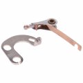 Ignition Contact Set For Graham Series 116 1937 Pc-842749 