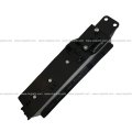 Master Window Switch For 4 Windows W Power Mirror Control Driver Side Fit 2006-2014 Mercedes Dodge Freightliner Sprinter