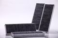 Premium Guard Cabin Air Filter Pc5760c 