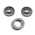 Yukon Gear Axle Ck Gm9 5 Carrier Installation Kit Gm 5in And 9 76in 