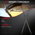 Automotive Replacement Shock Lift Supports Fit For Toyota Matrix 2003-2008