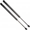 Aintier Automotive Replacement Shock Lift Supports Fit For Toyota Matrix 2003-2008