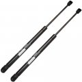 Automotive Replacement Shock Lift Supports Fit For Toyota Matrix 2003-2008