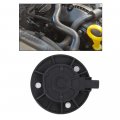 G-plus Engine Camshaft Adjuster Magnet Compatible With Audi A1 A3 A4 Allroad A5 Q5 S3 Tt Vw Beetle Eos Jetta 06l109259a