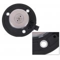 G-plus Engine Camshaft Adjuster Magnet Compatible With Audi A1 A3 A4 Allroad A5 Q5 S3 Tt Vw Beetle Eos Jetta 06l109259a