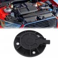 G-plus Engine Camshaft Adjuster Magnet Compatible With Audi A1 A3 A4 Allroad A5 Q5 S3 Tt Vw Beetle Eos Jetta 06l109259a