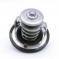 21200ea000 21200-ea000 Th04282g1 2028-82 2033-82 212006n210 Auto Engine Coolant Thermostat W Gasket For Nissan Altima Frontier