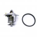 21200ea000 21200-ea000 Th04282g1 2028-82 2033-82 212006n210 Auto Engine Coolant Thermostat W Gasket For Nissan Altima Frontier
