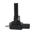 Latest Version Mass Air Flow Sensor For Scion Replaces 74-50073 88975816 Dl-3096 Ma1144 Ma192 Ma320 Maf20160 Mas0314 Mf21359n 