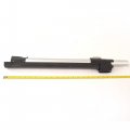 Kenmore Kc99peekzv06 Vacuum Wand Genuine Original Equipment Manufacturer Oem Part