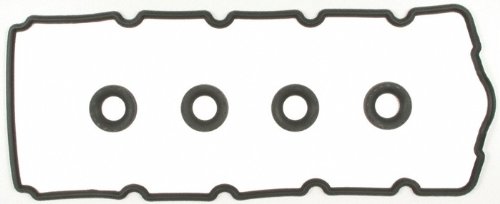 Mahle Original Vs50381 Engine Valve Cover Gasket Set