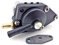 Johnson Evinrude Outboard Fuel Pump 438556 20hp 25hp 28hp 30hp 33hp 35hp 18-7352 