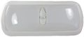 Arcon 20714 Soft White Eu-lite Double Led Light With Lens 