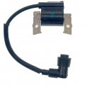 Hepeng 21121-6005 2 Ignition Coil Fit For M60 M72 5254 E L 7252 7254 Tractors Or Some Fd671d Fd711d Fd750d Fd791d 