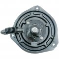 Fridayparts 24v Blower Motor 56500-40180 5650040180 Compatible For Komatsu Hm250-2 Hm300-2 Hm350-2 Hm400-2