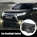X Autohaux Headlight Switch Dash Mount Panel Dimmer Fog Lamp Main Light For Chevrolet Tahoe 2014-2019 84448511