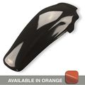 Maier 124627 Front And Rear Fender 