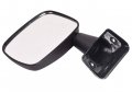 Bapmic 87940-80096 Left Right Exterior Rear View Mirror Assembly For Toyota 4runner Pickup