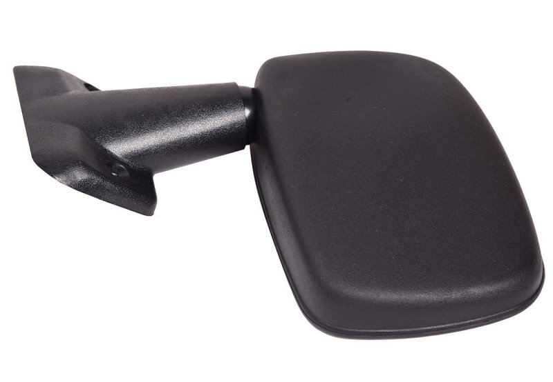 Bapmic 87940-80096 Left Right Exterior Rear View Mirror Assembly For Toyota 4runner Pickup