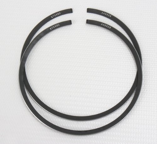 Piston Rings For Namura Pistons Only