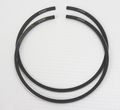 Piston Rings For Namura Pistons Only 