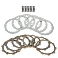 Clutch Kit Replacement For Blaster 200 Yfs200 1988-2006 