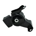 Transmission Mount For Honda Element 2 4l Auto 2003 2011 Replace 50815-scv-a82 A65006 50815scva82 50815-scv-a84 9473 Em-9473 