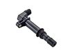 Ena Set Of 8 Ignition Coil Pack For Dodge Ram Jeep Mitsubishi Dakota Durango 1500 Commander Grand Cherokee Raider 4 7l V8 